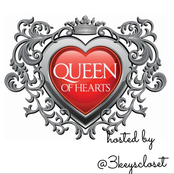 Listing FULL SEE NEW LISTING PLEASE - Picture 3 of 5